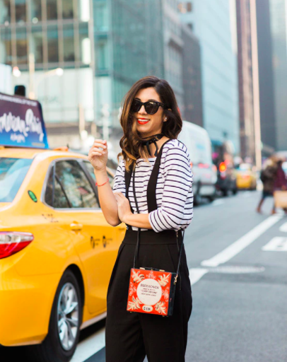 Screen Shot 2017-10-30 at 1.36.38 PM